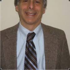 Dr Raymond Russo (1922-2015)