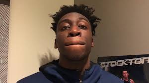 CAL boys title game: WCHS 63, ACHS 57 (OT)