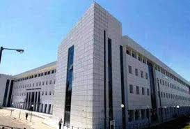 May 31, 2021 · βάσεις 2021: Ypoyrgeio Paideias Monimoi Diorismoi Ekpaideytikwn 3ekinhsan Oi Aithseis Greek Web Tv Live