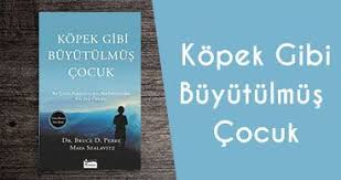 Kitap Muzik Dvd Cok Satan Kitaplar Indirimli Kitaplar Idefix Com Kitap Egitim Muzik