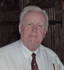 Donald R. Noddin