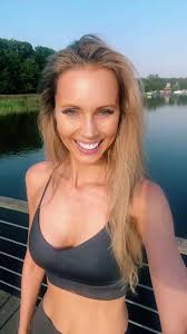 Live Concert Tonight in Bad Saarow