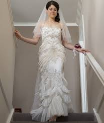 Facebook share twitter share pinterest share. Lazaro Chandelier 3059 Used Wedding Dress Save 42 Stillwhite