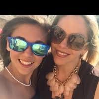 60+ "Barbara Ferrante" profiles