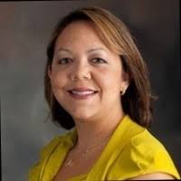 Shirley Cohen Vazquez Email & Phone Number