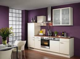 Kuning adalah warna ceria yang menyambut anda untuk bersantap, sementara warna merah dapat menciptakan suasana intens, di mana keduanya diyakini bisa merangsang nafsu makan. Warna Apa Yang Hendak Cat Dinding Di Dapur 94 Foto Bagaimana Memilih Dan Memilih Naungan Dinding Ke Set Kepala Kelabu Dan Putih