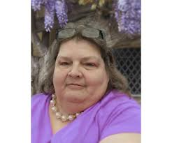 Barbara Lynn Sowell Obituary (2024)