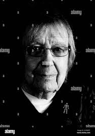 William wyman hi-res stock photography and images