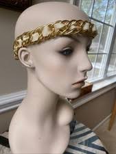 Cara Headband Hair Accessories for Women for sale
