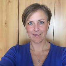 Community heroes named in Tendring's own New Year's honours list