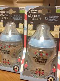 Bottles For A British Baby Harry Potter Nursery Future Kids Bottle Feeding