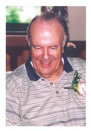 Frank Wilcox Obituary September 30, 2007