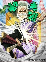 zoro vs fujitora one piece anime one piece photos one piece luffy