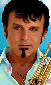 Trumpeter David Longoria To Headline Salvation Army Benefit