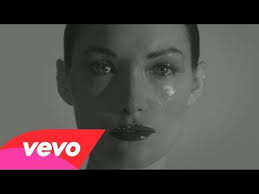 Kyo Le Graal Youtube Musique Francaise Musique Film Chanson