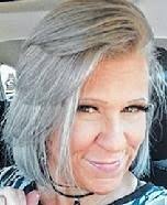 Kori Anthony Obituary (2021)