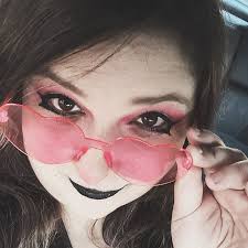 Landon Waller has once again lended me his immense talent for my bs ...