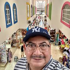 Pedro René Ramírez Garcia...