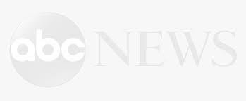 Get the top local headlines for the houston area, as well as news from around the u. Abc Logo Png 4 Abc News Transparent Png Kindpng