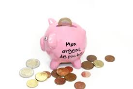 C'est la conclusion d'une étude menée par kard, une entreprise française mettant à disposition des familles des. Donner Ou Ne Pas Donner D Argent De Poche A Ses Enfants