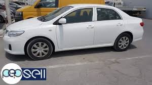 Toyota corolla used for sell in uae, best prices for toyota corolla in all uae, find your new car page 1 of 1. Toyota Corolla 2013 Family Used Car For Sale At Dubai Al Fahidi Metro Station Free Classifieds