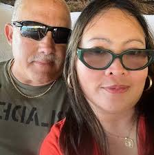 Recommendations for experienced camper power washers