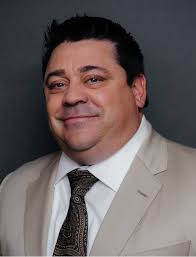 Royce Werner Obituary