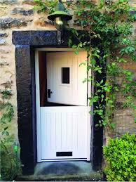 Stunning Low Budget Dutch Door Ireland Just On Home Design Ideas Site Cottage Front Doors Dutch Doors Exterior Cottage Door