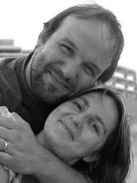 Sandra GREGOIRE (BOIRAUD), 47 ans (CHAMPS SUR MARNE)