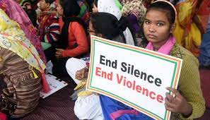 It also decided to frame. New Rules Under Amended Pocso Act Survivors May Get Quick Compensation Latest News India Hindustan Times
