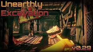 Buy Viscera Cleanup Detail Steam Gift Global - Cheap - G2A.Com!