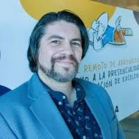 100+ "Gabriel Mas" profiles