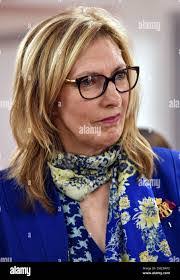 Chantal King's Instagram, Twitter & Facebook