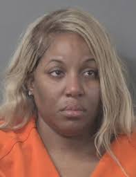 Barnes wins amateur boxing debut vs. Franklin