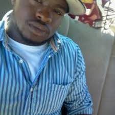 Stream Zachary Hooks music