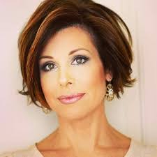 Linda Pera's Instagram, Twitter & Facebook