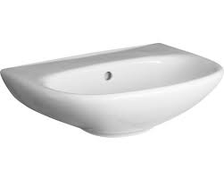 .waschbecken des herstellers.,platzsparendes neues waschbecken jika 45 x 35 cm hallo, zum verkauf steht ein neues platzsparendes und nie montiertes waschbecken des herstellers jika. Waschbecken Jika 60x47 Cm Weiss Jetzt Kaufen Bei Hornbach Osterreich