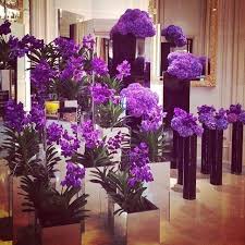 Jeff leatham lives life in color as a floral designer to the stars and creative director of the four seasons hotel george v in paris, four seasons los angeles at beverly hills and the four seasons. Jeff Leatham Jeffleatham Websta Easter Flower Arrangements Flower Arrangements Fresh Flowers Arrangements