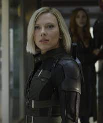 Widows is a heist movie in a somber mood, a thriller not entirely comfortable with thrills. Is Black Widow Movie Happening After Avengers Endgame