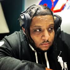 Stream Sunday Reset Vol 2 by AGENTB.OFFICIAL