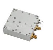 China Crystal Oscillator Manufacturers China Manufacturer ...