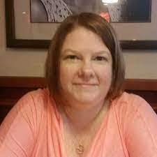 Mackenzie Hindman's Instagram, Twitter & Facebook