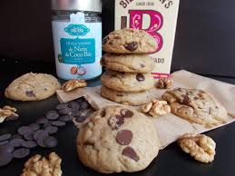 Epingle Sur Biscuits