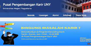 Check spelling or type a new query. Lowongan Kerja Loker Rekrutmen Alumni Uny 2021 2022 Pendaftaran Net 2021 2022