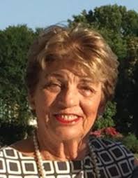 Frances Rosemarie Esernio Obituary