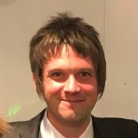 800+ "Slight" profiles