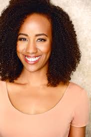 AOK" Hillary Clinton Rap: Don't Say Benghazi (TV Episode 2016)