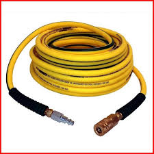 Air Compressor Air Hose In 2020 Air Hose Hose Air Compressor