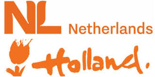 The holanda logo design and the artwork you are about to download is the intellectual property of the copyright and/or trademark holder and is offered to you as a convenience for lawful use with proper. La Marca Holanda Se Renueva Y Ahora Sera Nl Netherlands Blog Mundo Global El Pais