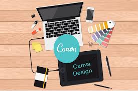 سبعة مليون شخص استخدم مصمم الشعار الخاص بنا. ØªØ­Ù…ÙŠÙ„ Ø¨Ø±Ù†Ø§Ù…Ø¬ ØªØµÙ…ÙŠÙ… Ø§Ù†ÙÙˆØ¬Ø±Ø§ÙÙŠÙƒ Ù…Ø¬Ø§Ù†ÙŠ ÙƒØ§Ù†ÙØ§ Canva Ø¹Ø±Ø¨ÙŠ Ø£ÙØ¶Ù„ Ø¨Ø±Ù†Ø§Ù…Ø¬ Infographic 2020